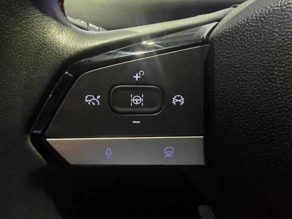 Changan CS55 Plus II с пробегом 2023 года, цена 2 149 000 рублей, 75000 км, внедорожник, Автокод Объявления