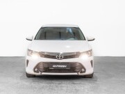 Toyota Camry VII (XV50) Рестайлинг Сургут  - изображение 23