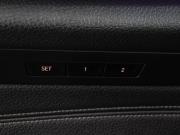 BMW 5 серии VII (G30/G31/G38) Химки  - изображение 35
