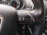 Audi A3 III (8V) Москва  - изображение 40