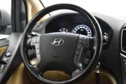 Hyundai H-1 II Рестайлинг 2 Москва  - изображение 27