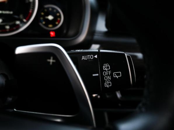 BMW X5 III (F15) с пробегом 2016 года, цена 3 949 000 рублей, 178053 км, внедорожник, Автокод Объявления