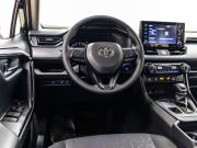 Toyota RAV4 V (XA50) Волгоград  - изображение 55