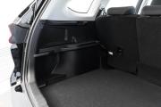 Haval M6 II Красноярск  - изображение 38