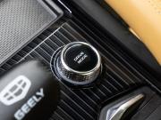 Geely Monjaro I Тюмень  - изображение 42