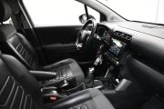 Citroen C3 Aircross I Москва  - изображение 33