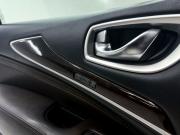 Infiniti QX60 I Рестайлинг Уфа  - изображение 42