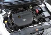 Mazda 6 II (GH) Нижний Новгород  - изображение 29