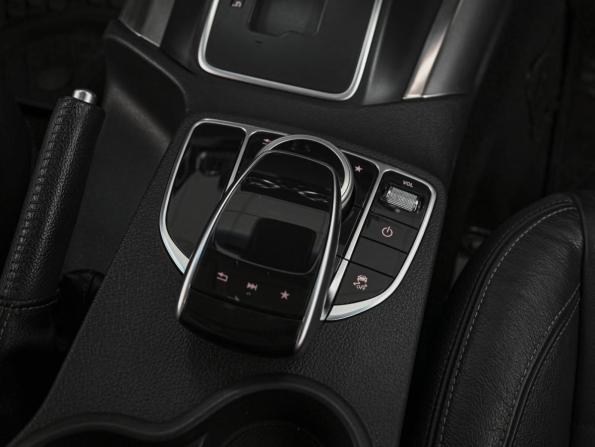 Mercedes-Benz X-Класс I с пробегом 2018 года, цена 3 640 000 рублей, 127102 км, offers.body_type.unknown, Автокод Объявления