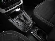 Skoda Yeti I Рестайлинг Новороссийск  - изображение 45