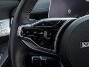 Haval F7 II Краснодар  - изображение 42