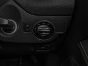 Mercedes-Benz GLA I (X156) Ставрополь  - изображение 48