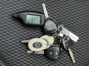 Toyota RAV4 III (XA30) Рестайлинг Екатеринбург  - изображение 54