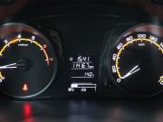 Lada (ВАЗ) Granta I Рестайлинг Старый Оскол  - изображение 25