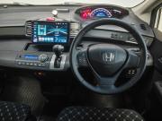 Honda Freed I Рестайлинг 2 Челябинск  - изображение 43