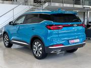 Chery Tiggo 7 Pro I Ростов-на-Дону  - изображение 26