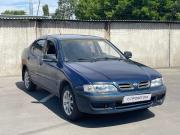 Nissan Primera II (P11) Воронеж  - изображение 23