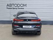 BMW X6 III (G06) Рестайлинг Москва  - изображение 40