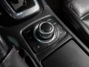 Mazda 6 III (GJ) Воронеж  - изображение 45