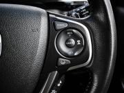 Honda Stepwgn V Рестайлинг Новороссийск  - изображение 40