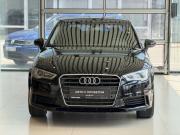 Audi A3 III (8V) Краснодар  - изображение 24