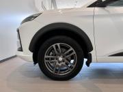 JAC JS6 Волгоград  - изображение 50