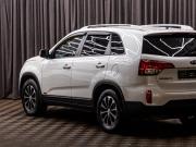 Kia Sorento II Рестайлинг Краснодар  - изображение 25