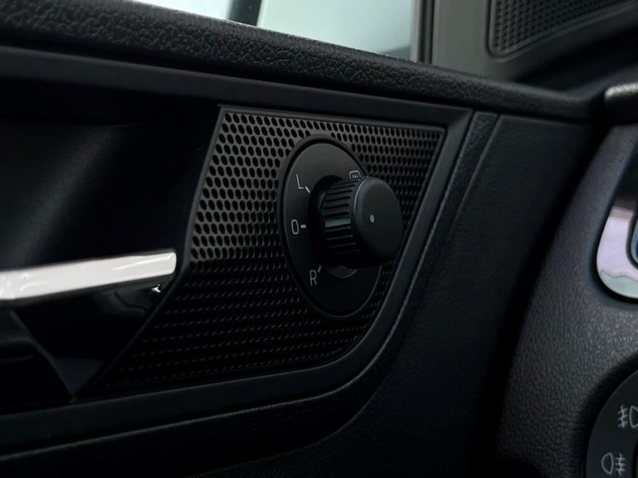 Skoda Rapid I Рестайлинг Санкт-Петербург  - изображение 18