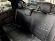 Renault Logan I Рестайлинг Тверь  - изображение 24