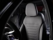 Mercedes-Benz GLC II (X254) Москва  - изображение 36