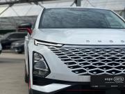 Omoda C5 I Тула  - изображение 16
