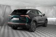 JETOUR DASHING I Москва  - изображение 8