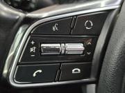 Kia Sportage IV Рестайлинг Таганрог  - изображение 35