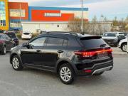 Kia Rio IV Сыктывкар  - изображение 31