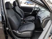 Hyundai Solaris I Рестайлинг Краснодар  - изображение 27