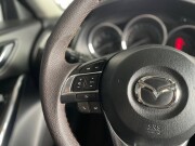Mazda 6 III (GJ) Рестайлинг Ростов-на-Дону  - изображение 57