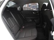 Kia Cerato IV Владимир  - изображение 36