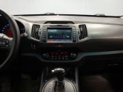 Kia Sportage III Иваново  - изображение 60