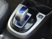 Honda Fit III Томск  - изображение 37