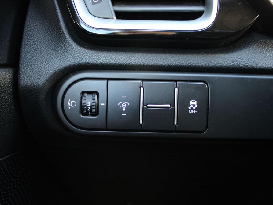 Kia Ceed III Нижний Новгород  - изображение 14