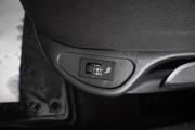 Peugeot 308 I Рестайлинг Пермь  - изображение 41