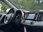 Toyota RAV4 IV (XA40) Рестайлинг Санкт-Петербург  - изображение 54