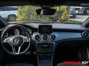 Mercedes-Benz CLA I (C117 X117) Москва  - изображение 28