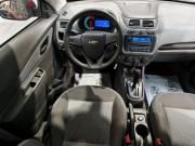 Chevrolet Cobalt II Рестайлинг Курск  - изображение 27