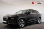 JETOUR DASHING I Ярославль  - изображение 28