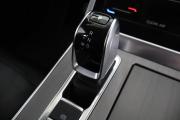 Chery Tiggo 4 Pro I Рестайлинг Санкт-Петербург  - изображение 28