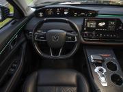 Changan UNI-K Санкт-Петербург  - изображение 53