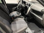 Lada (ВАЗ) Granta I Екатеринбург  - изображение 32