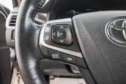 Toyota Camry VII (XV50) Рестайлинг Барнаул  - изображение 41