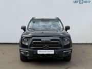 Haval Dargo Москва  - изображение 16